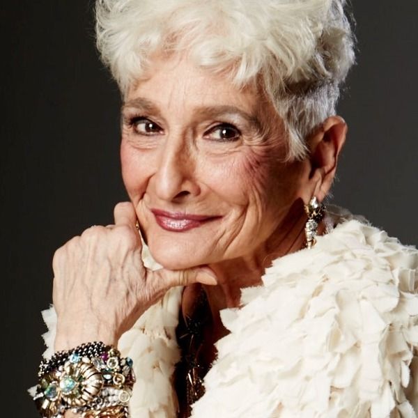 HATTIE (no last name)