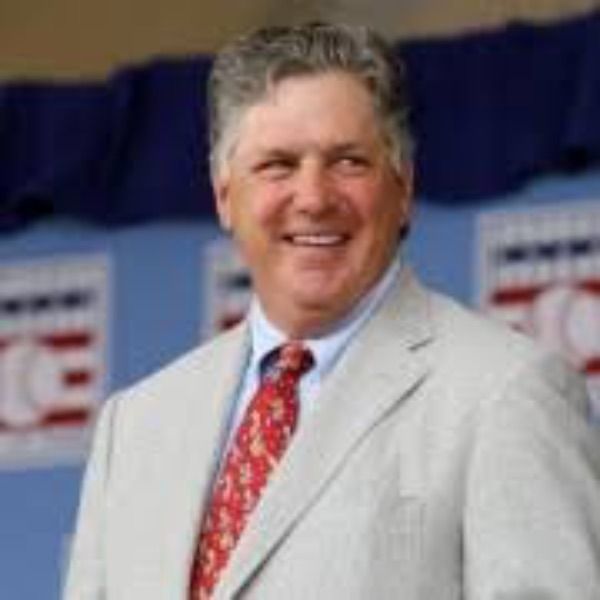 Tom Seaver
