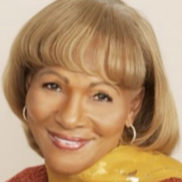 Millie L. McGhee-Morris