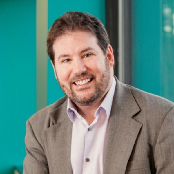 Joe Novara