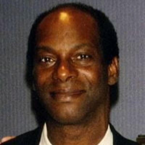 Bob Beamon