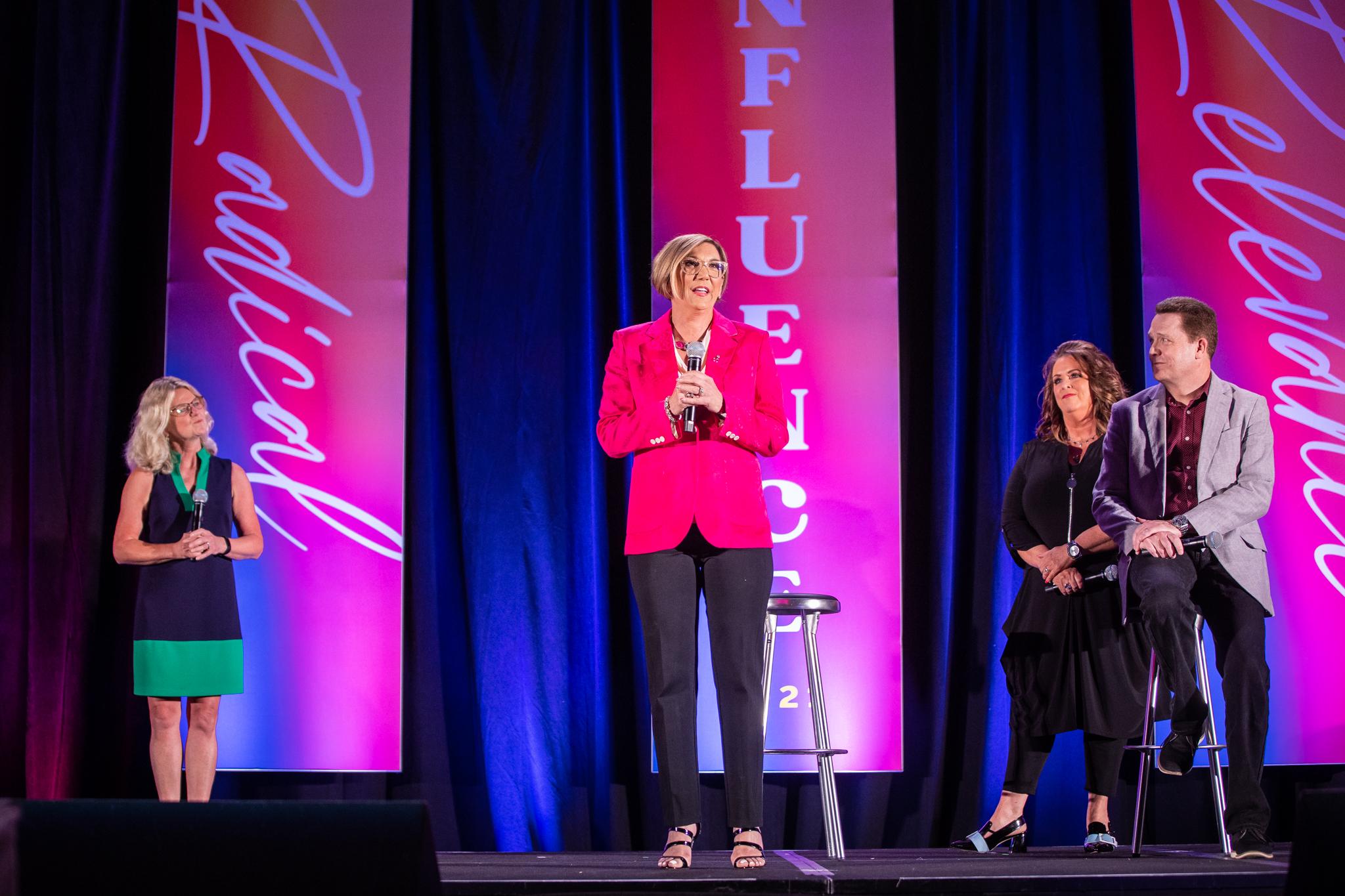 NSA-Influence 2021-Caesars-Vegas-Jacob Tyler Dunn-General Sessions-157