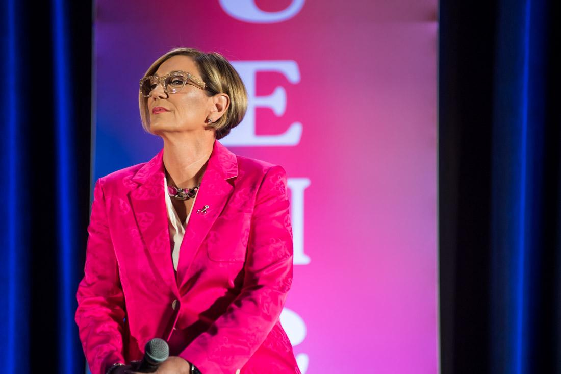 061121 PICZ - EVENT SHOTS-4369