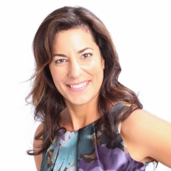 Jean Marie DIGIOVANNA