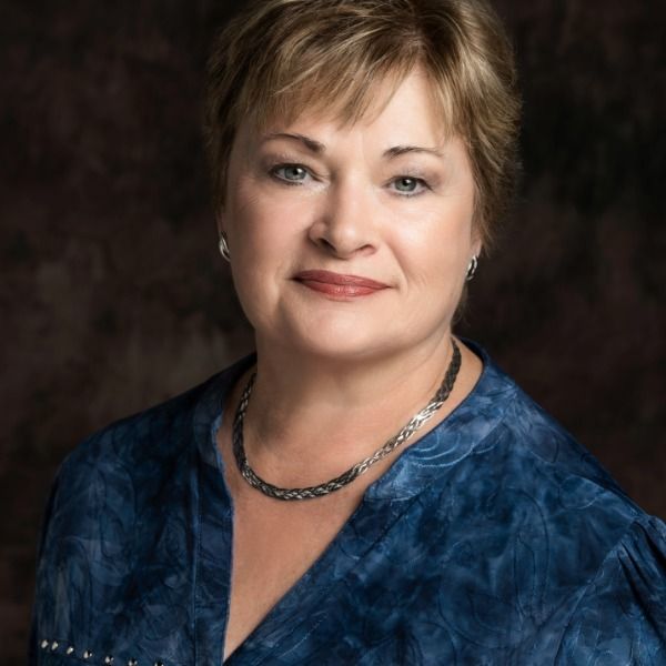 Lorraine Lane