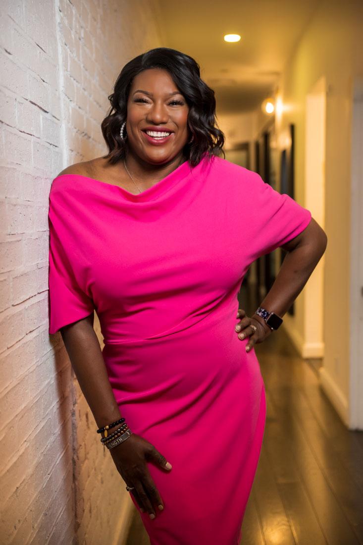 Jasmine Brett Stringer Promo-10