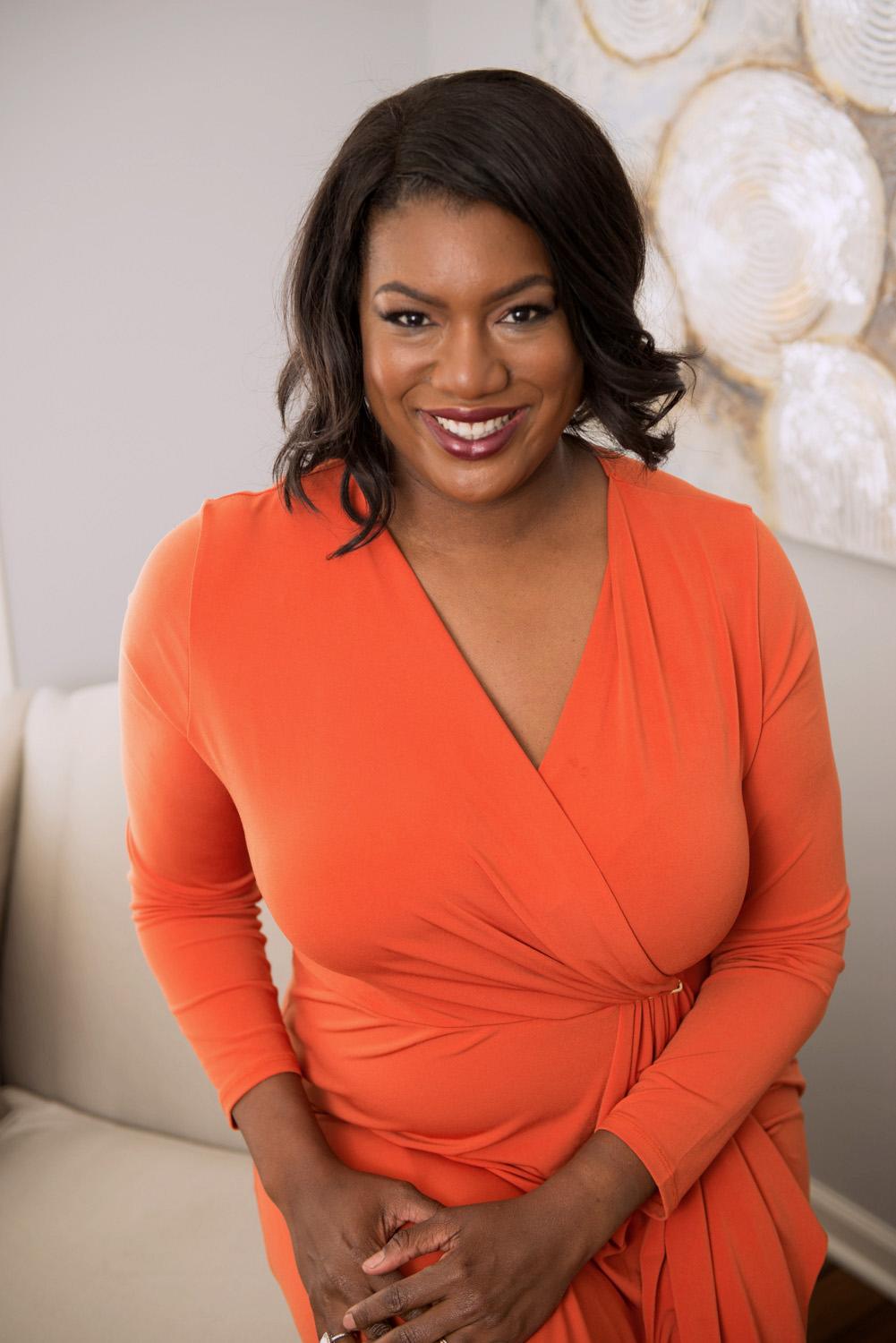 Jasmine Brett Stringer Promo-30