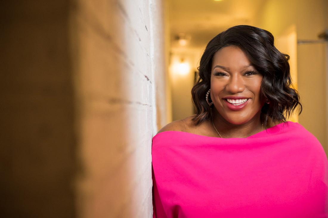 Jasmine Brett Stringer Promo-40