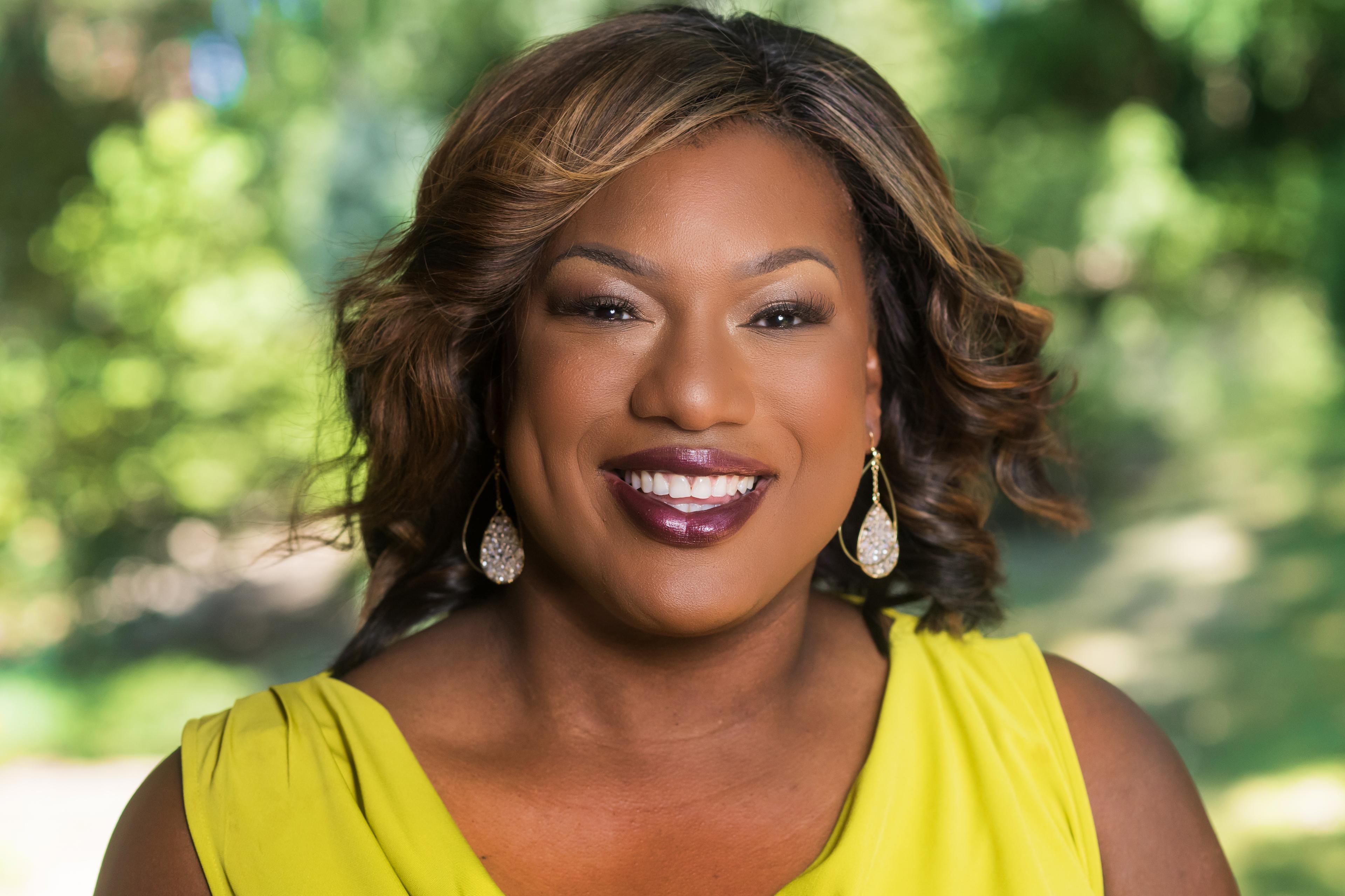 Jasmine B70rett Stringer Promo-70