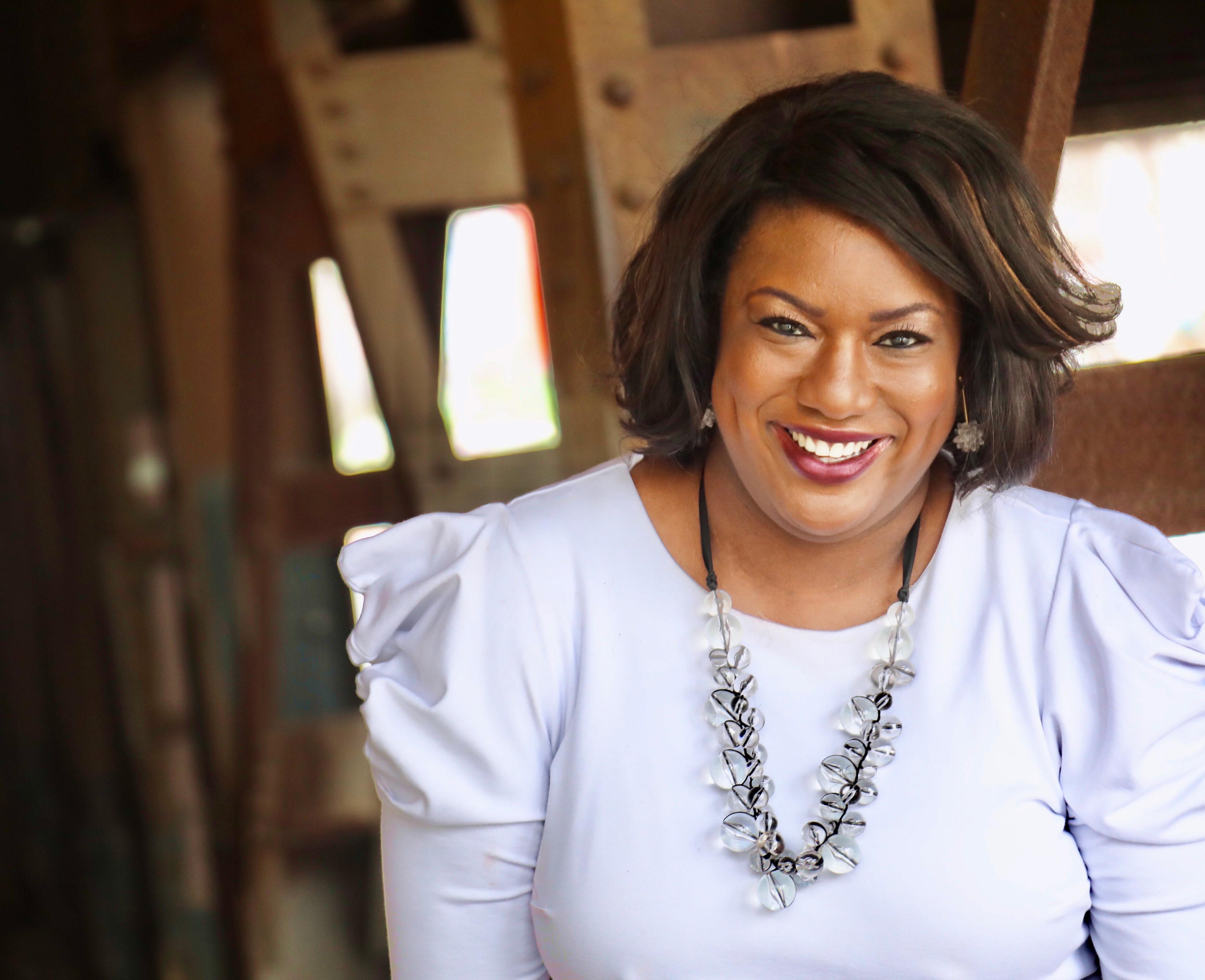 Jasmine Brett Stringer Promo-80