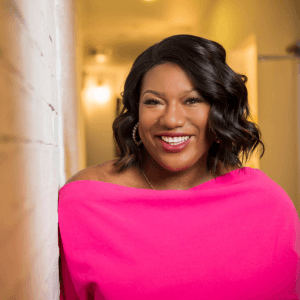 Jasmine Brett Stringer