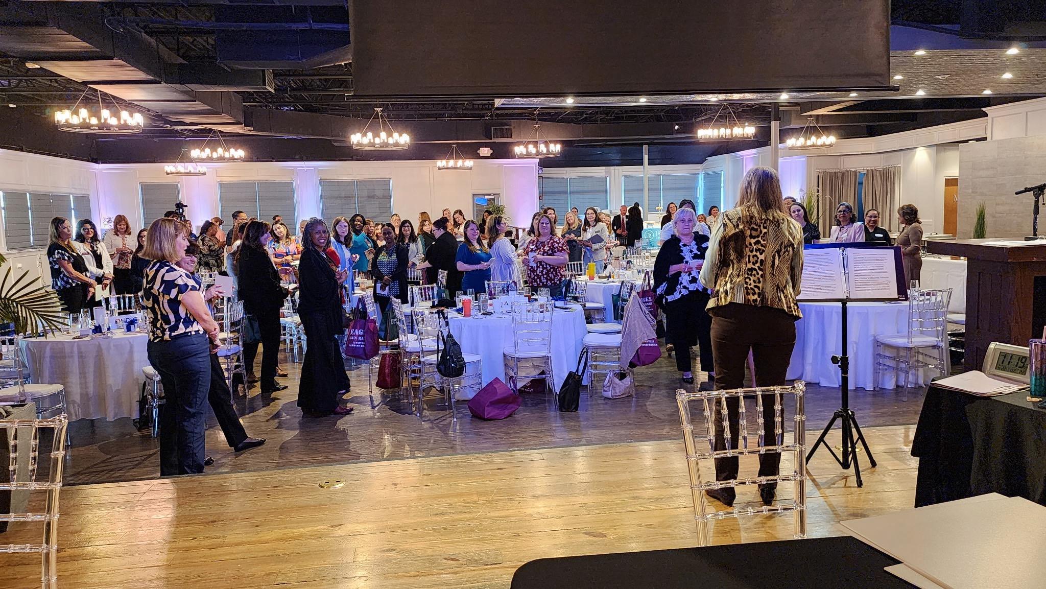 Attitude And Gratitude: From Adversity to Resilience