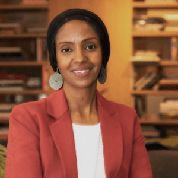 Nejat Abdurahman