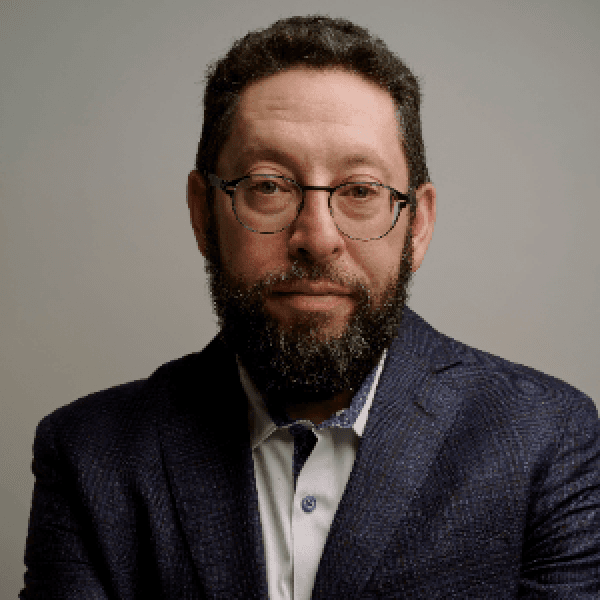 Howard Globus