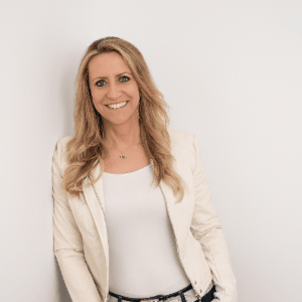 Amy Vetter