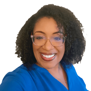 Desiree Foster-Collins
