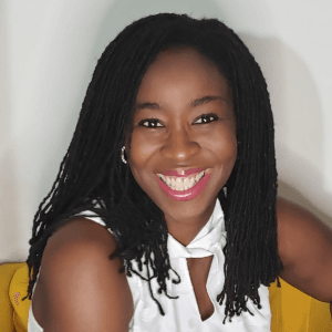 Akunna Nwagha