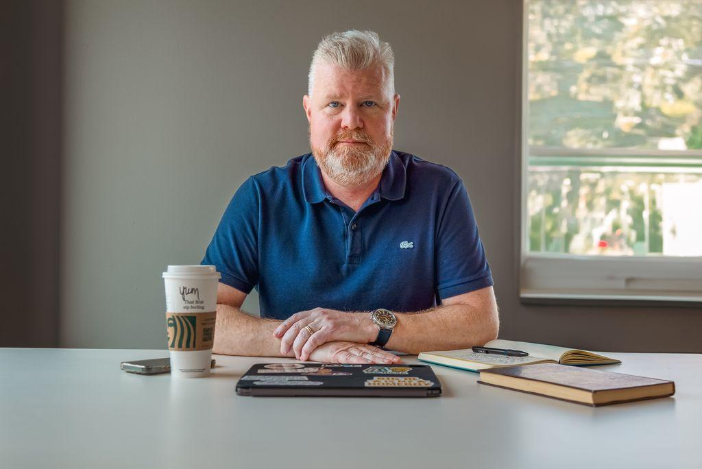 The Belief Behind Your Business