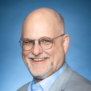 George Engel