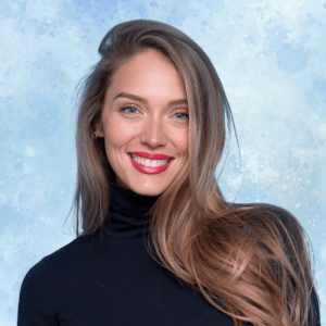 Alexis Boyett