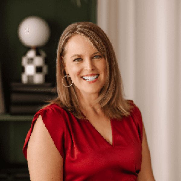 Laura Burke