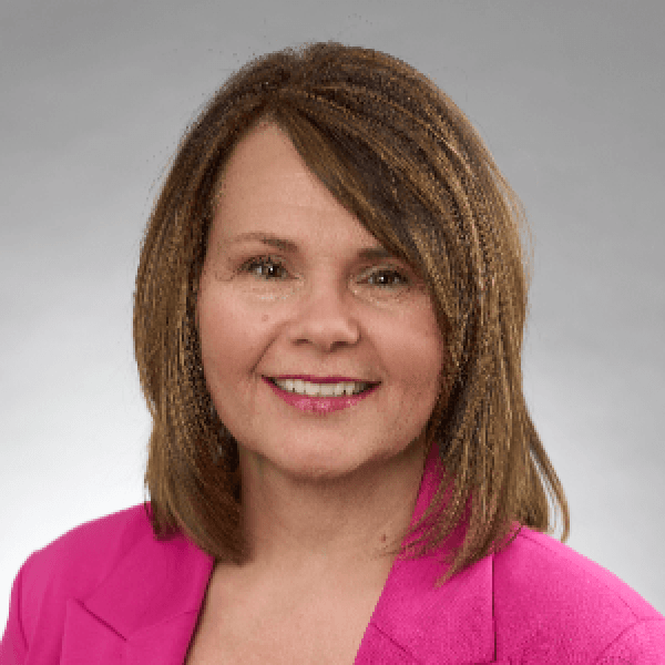 Kathleen Pennell