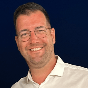 Harald Sannarnes