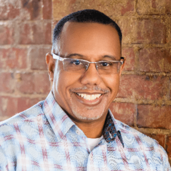 Rodney Payne