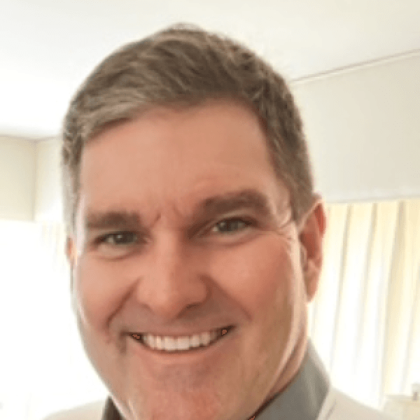 Robert (Bob) Beaulaurier