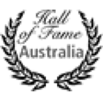 Received Psa Australia Hall Of Fame received PSA Australia - Hall of Fame
