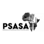 Member Of Psasa Southern Africa member of PSASA - Southern Africa