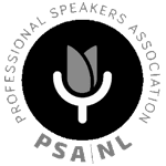 Member Of Psa Netherlands member of PSA - Netherlands