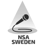 Member Of Nsa Sweden member of NSA - Sweden